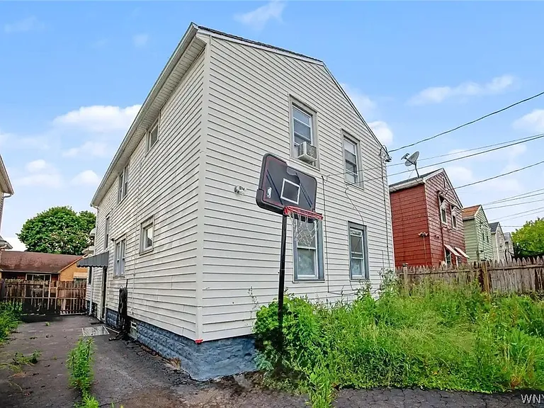103 Preston Rd #LOWER — Photo 25
