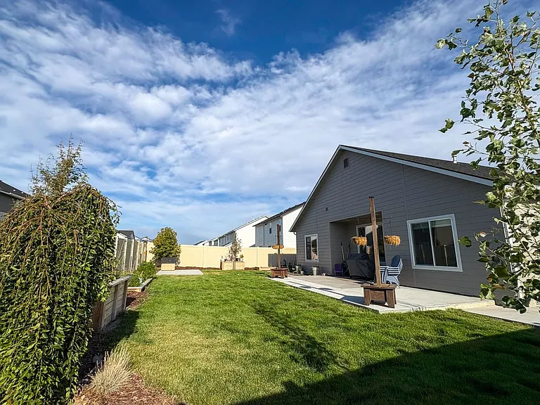 7040 W Redwood Creek Dr — Photo 21