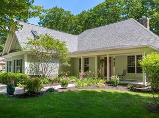 32 Landing Rd, Saco, ME 04072