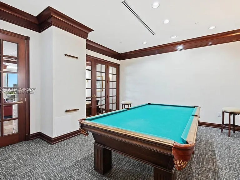 8925 Collins Ave #2J — Photo 63