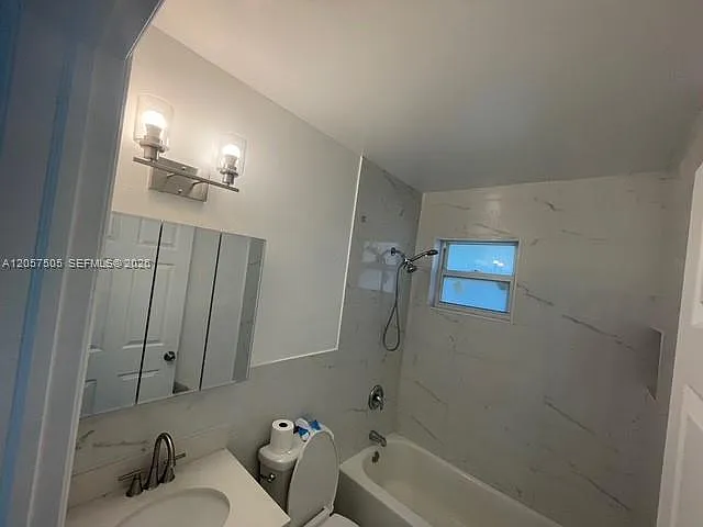 7800 N Miami Ave — Photo 19