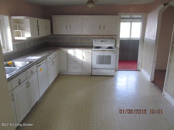 Photo Jan 06, 3 51 09 PM