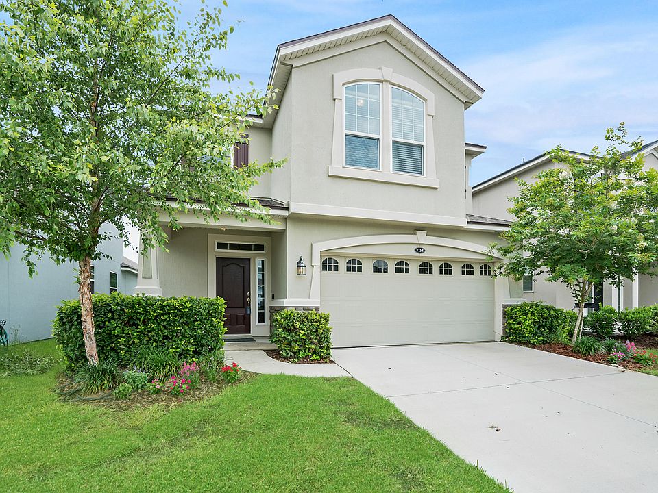 1st image of 7158 Fleur Cove Dr