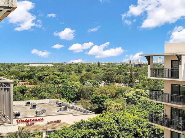 3590 Coral Way APT 906