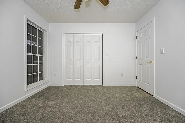 540 Pullin Rd — Photo 15