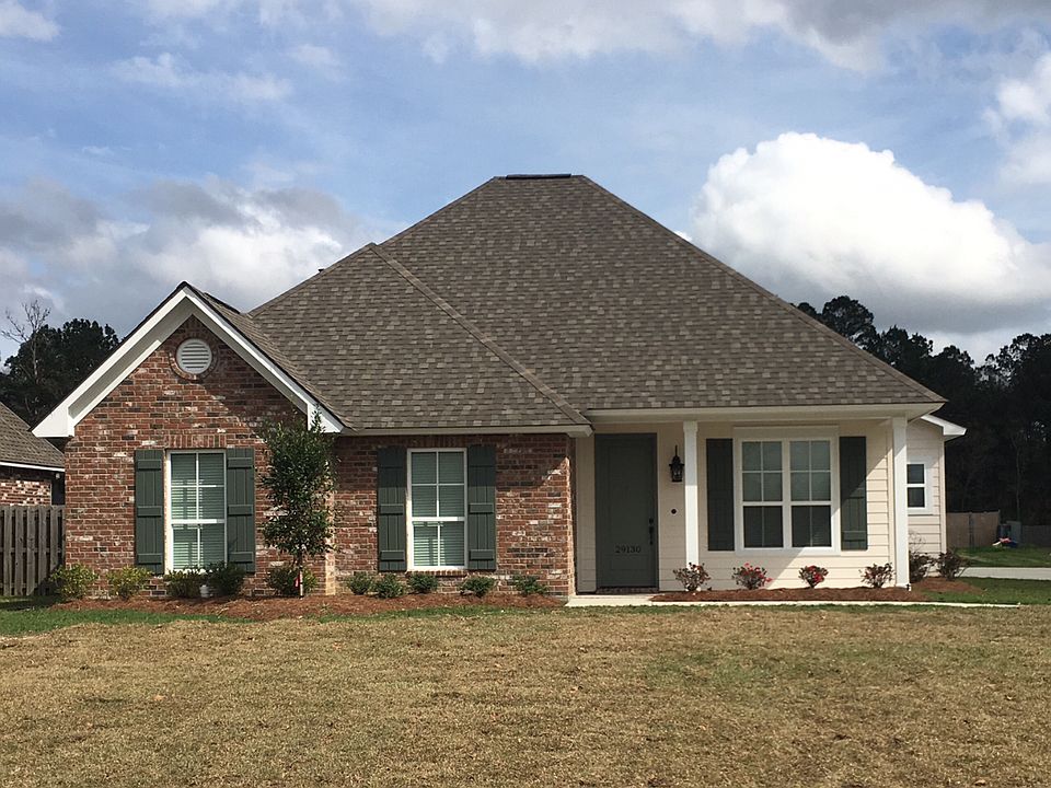 1st image of 29130 S Redwood Dr