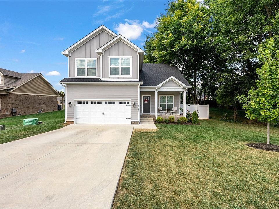 1st image of 2928 Pennyroyal Ln