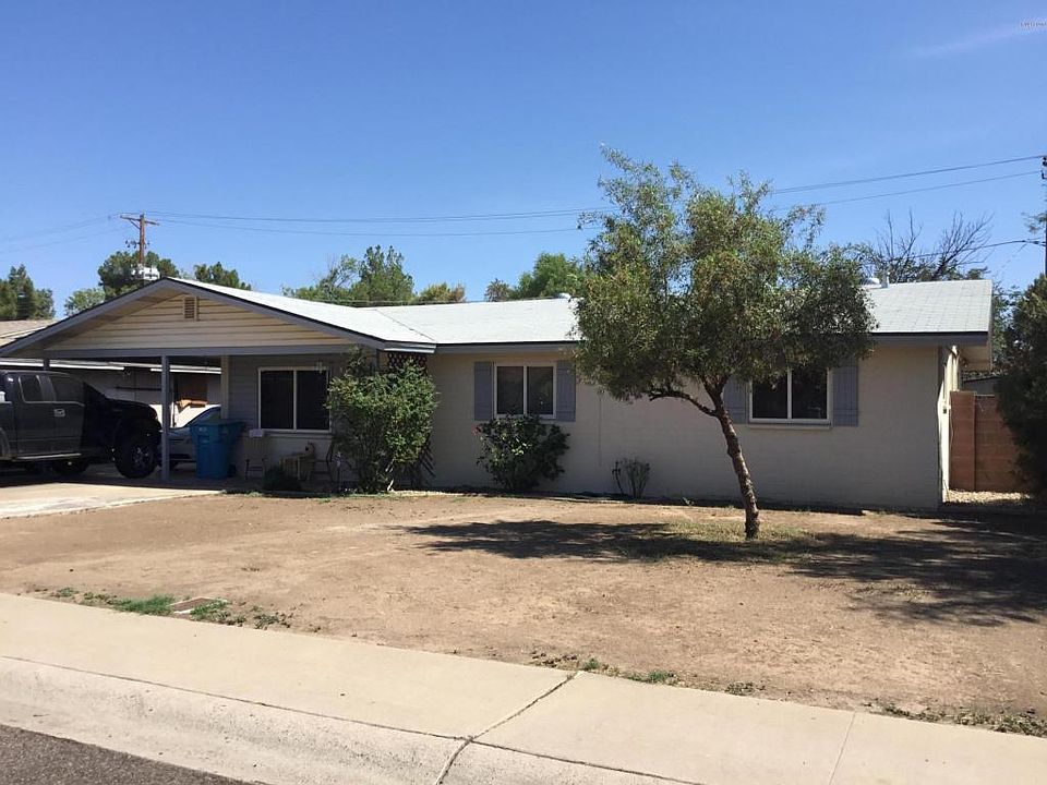1st image of 3425 W Glenn Dr
