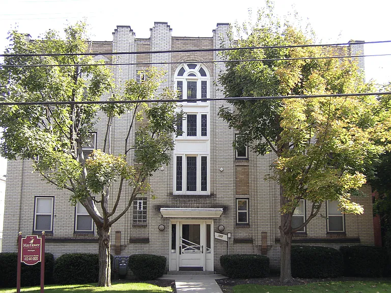 725 S Negley Ave — Photo 20