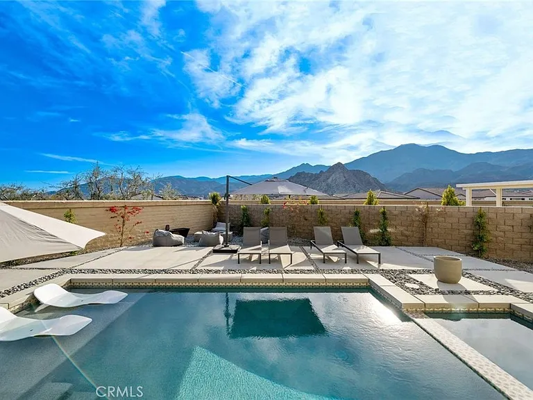 80467 Old Ranch Trl S — Photo 32