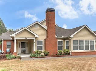 2305 Chimney Cottage Cir NE #8, Marietta, GA 30066