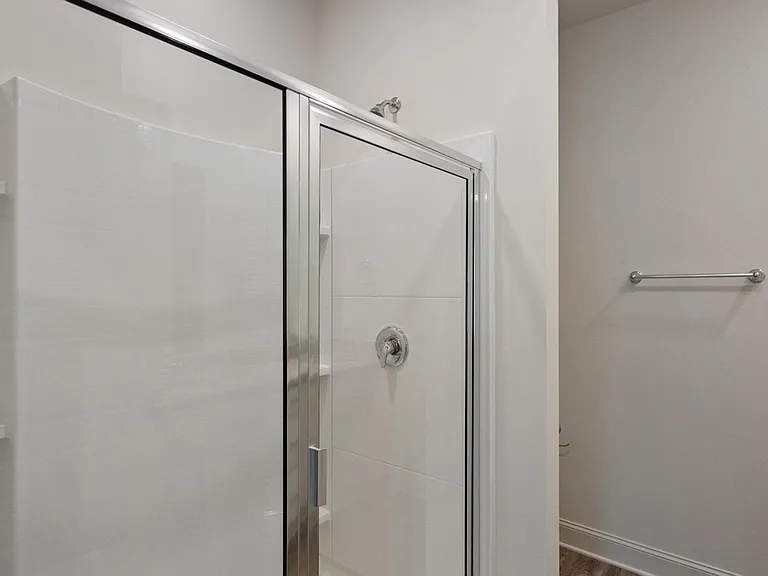 419 Hidden Reed Ct — Photo 21