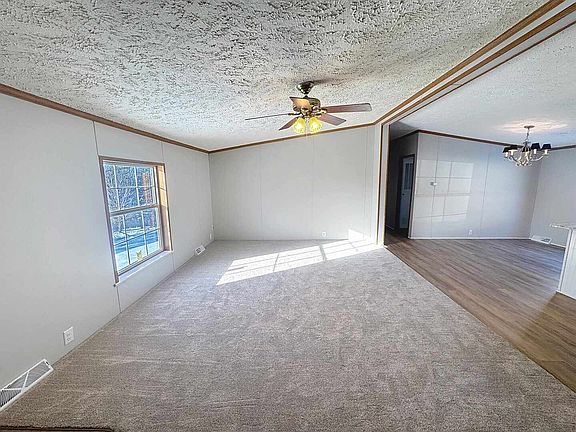 3rd image of 1739 120th Ave