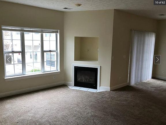 5th image of 268 W Saginaw St APT 203