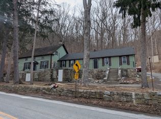 223 Mountain Lake Rd UNIT 2, Belvidere, NJ 07823