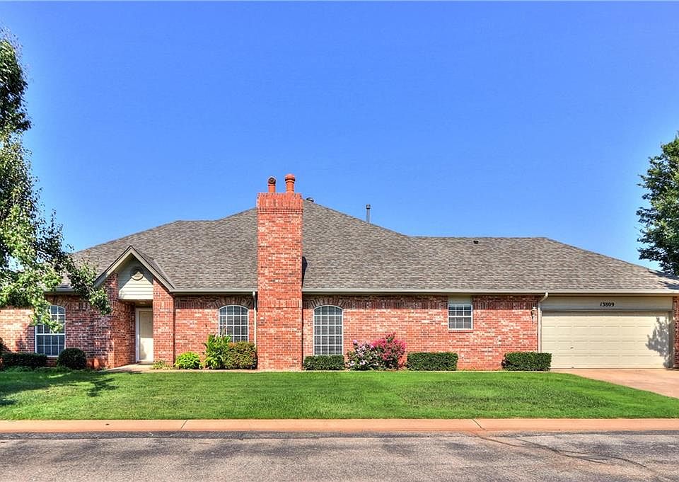 1st image of 13809 Edmond Gardens Dr