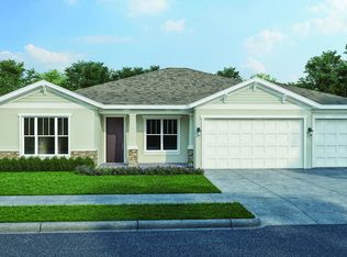 465 Nowell Loop, Deland, FL 32724