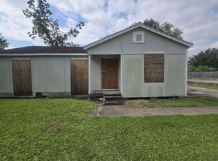 7502 Bywood St, Houston, TX 77028