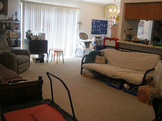 1st image of 1015 Kasell Pl
