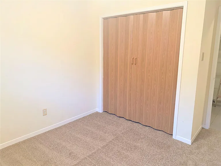 4224 Boone Rd — Photo 22