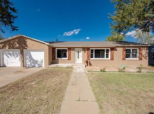 3008 36th St, Lubbock, TX 79413