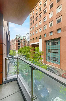 Rented by Keller Williams NYC | media 7