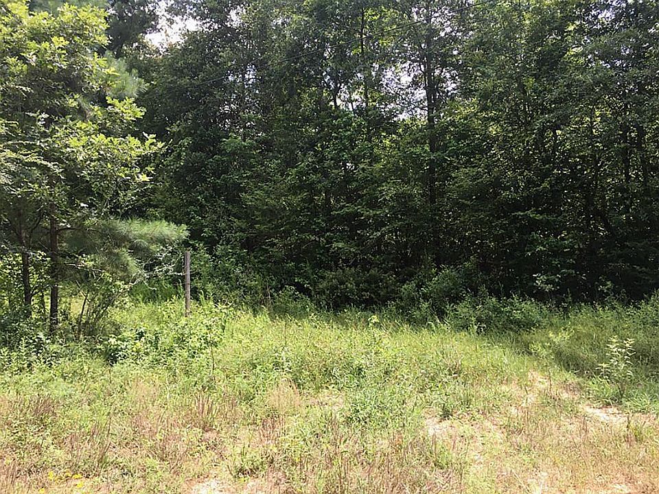 1st image of Tbd Shenandoah Ln