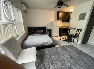 1131 NE 15th Ave #13, Fort Lauderdale, FL 33304