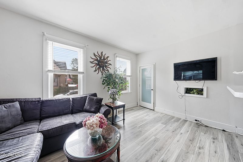 2nd image of 24 Clare Avenue