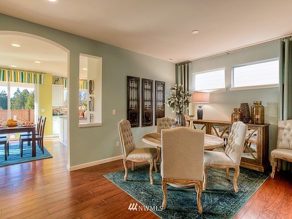 4th image of 4919 52nd Avenue Ct W #2045