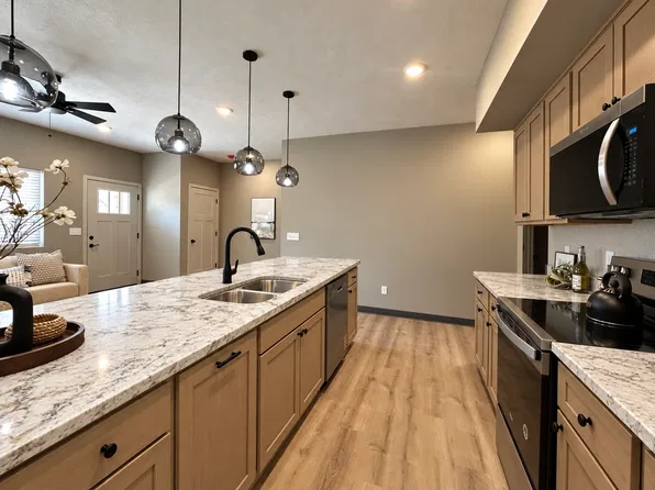 5100 N 26th St, Lincoln, NE 68521
