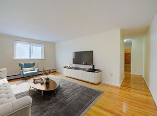 1730 Teesdale St APT 11, Philadelphia, PA 19111
