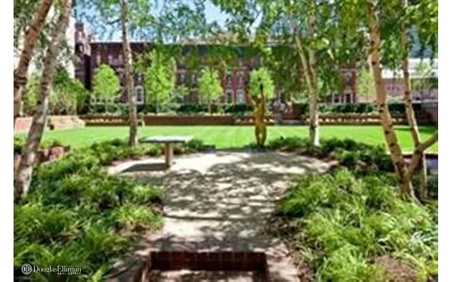 Sold by Douglas Elliman | media 33