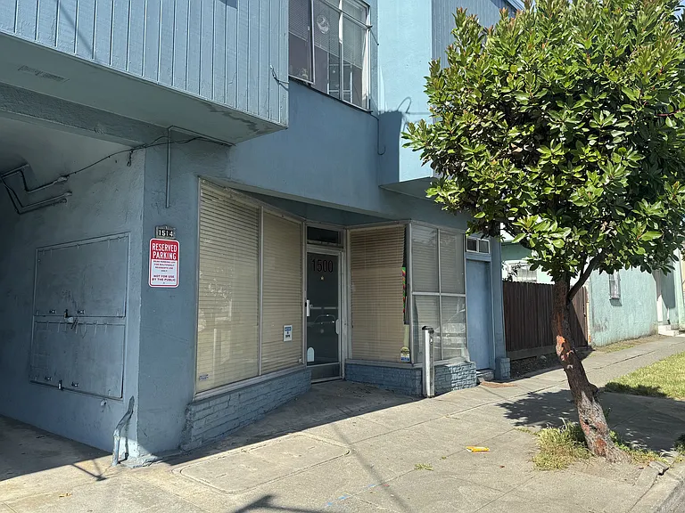 1514 Geneva Ave — Photo 6