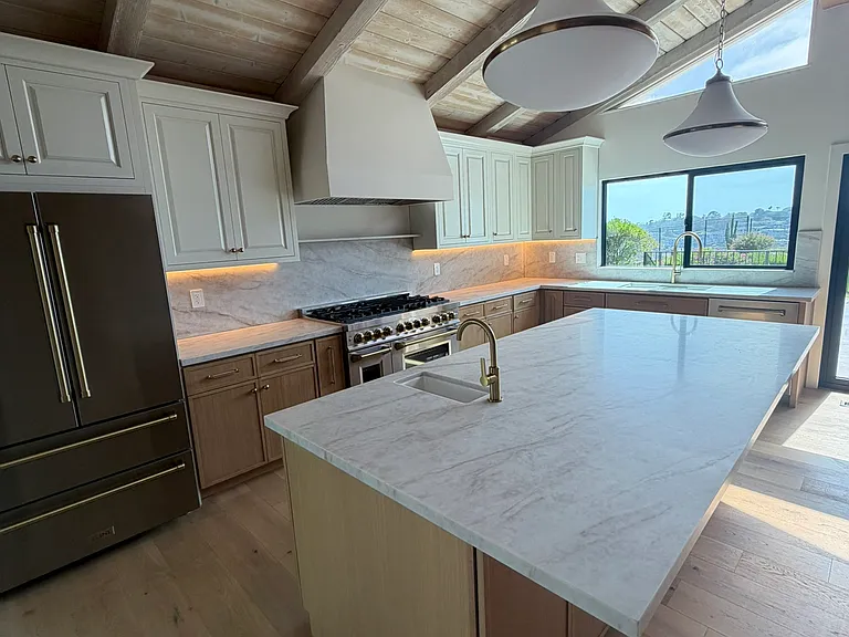 683 Marine View Ave #1 — Photo 12