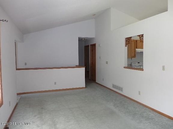 3rd image of 1932 Greenwood Dr