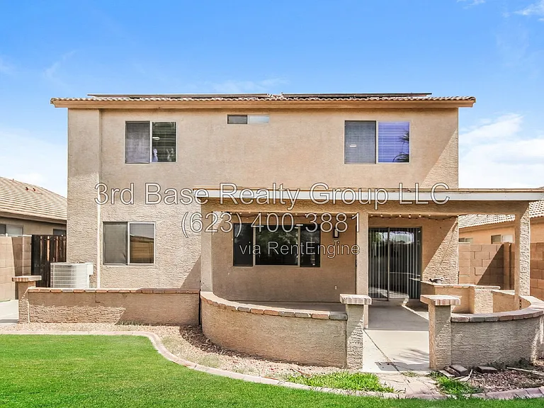 13829 W Rovey Ave — Photo 17