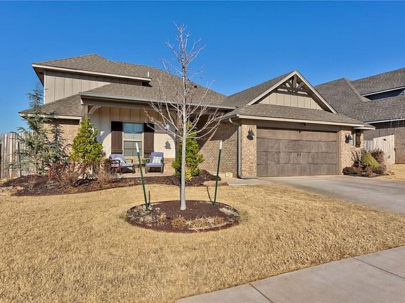 3rd image of 3017 NW 179th Ct