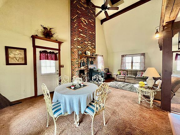 4th image of 59 Church Ln