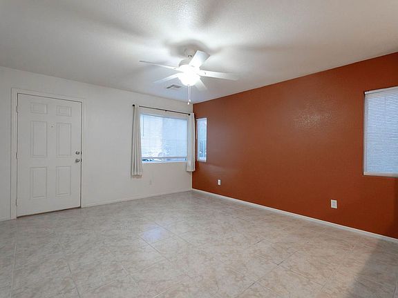 4th image of 10380 Commanche Moon Ave