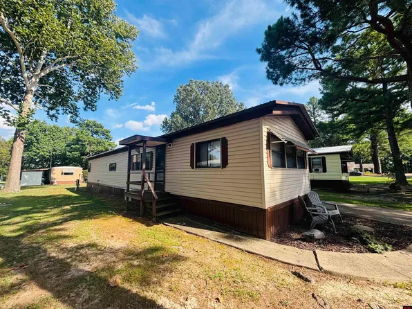661-38 Nubbin Ridge Rd, Lakeview, AR 72642