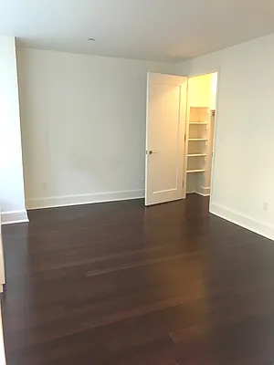 Rented by Windsor Property Management | media 27