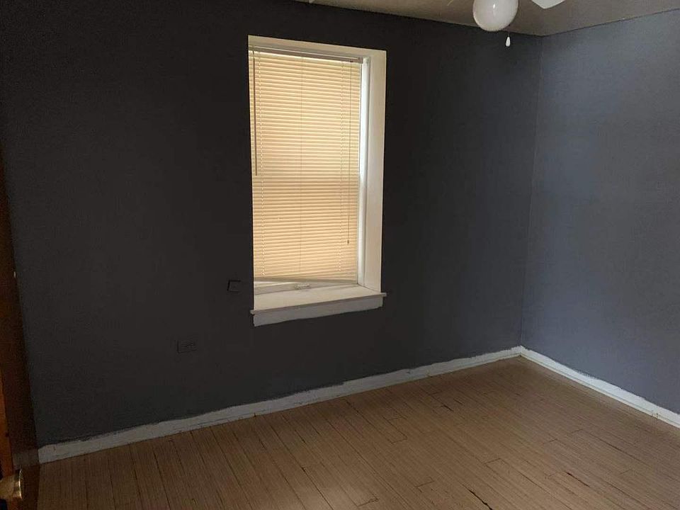 1st image of 3717 S Wolcott Ave