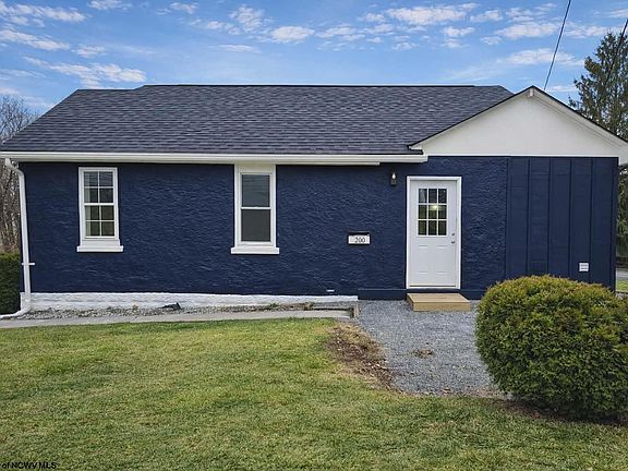 2nd image of 500 Mount Vernon Ave