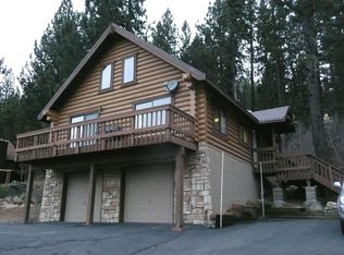 12370 Richards Blvd, Truckee, CA 96161