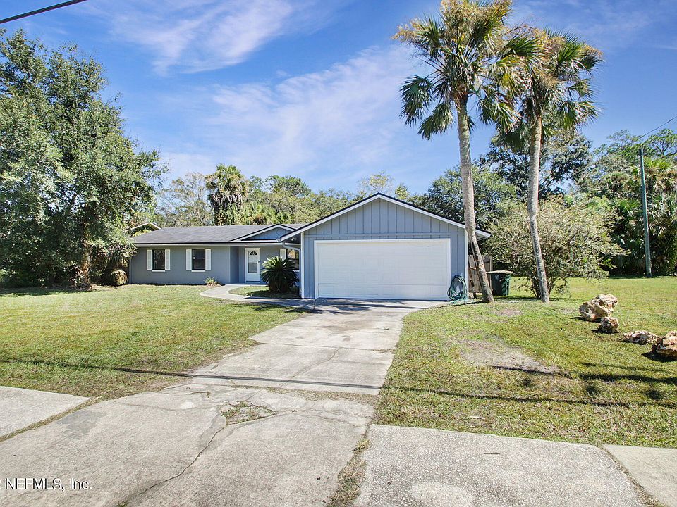 1949 ANNISTON Road, Jacksonville, FL 32246 Zillow