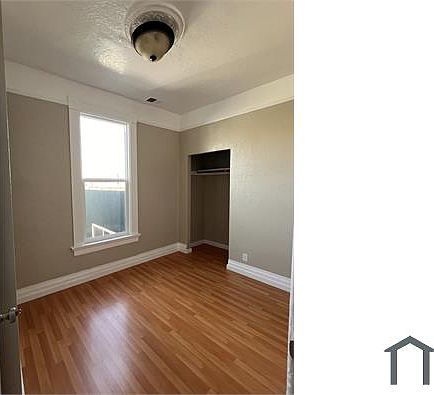 5th image of 1533 Quesada Ave