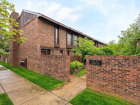 2nd image of 2806 Downing Way #37