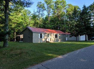 15665 Martini Ln, Crivitz, WI 54114