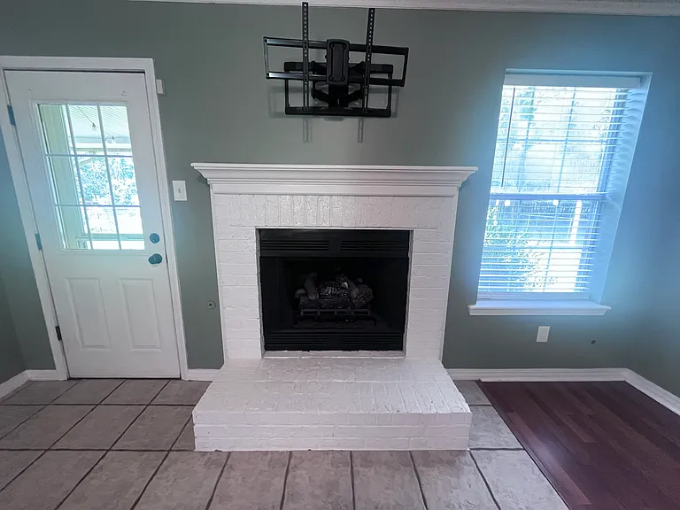 28 Burns Dr — Photo 10